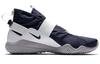 Nike Кроссовки 'Obsidian' AA2211-400