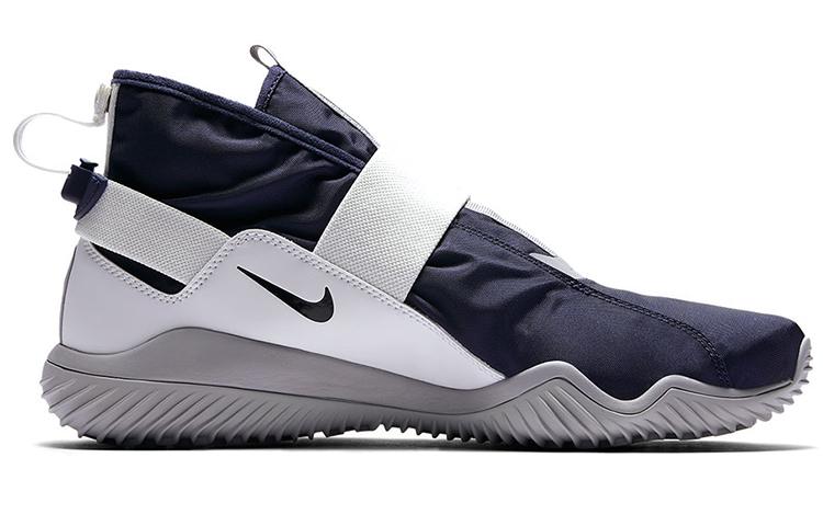 Nike Кроссовки 'Obsidian' AA2211-400