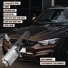 FZJDSD Eccentric Shaft Actuator Compatible with Valvetronic System Compatible with BMW 2010 2011 2012 2013 2014 2015 2016 Replace A2C5328032080
