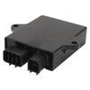 Блок зажигания CDI 4SH 85540 00 00 Модуль CDI для Big Bear 350 Kodiak 400 1996-1999