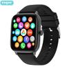 ENGUE Smartwatch with Bluetooth Calling and Health Tracking (CN version)
