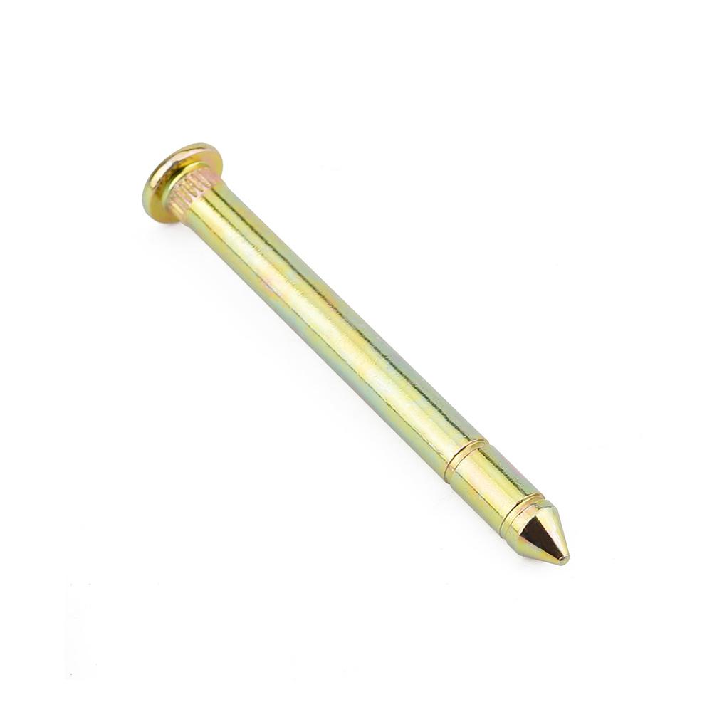 Дверные шарнирные штифты и комплект для ремонта втулки для Ford F150 F250 F350