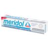 Meridol Gum Protection Toothpaste 75