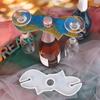 Wine Rack Tray Silicone  Wine Glass Goblet Holder Epoxy Resin Mould