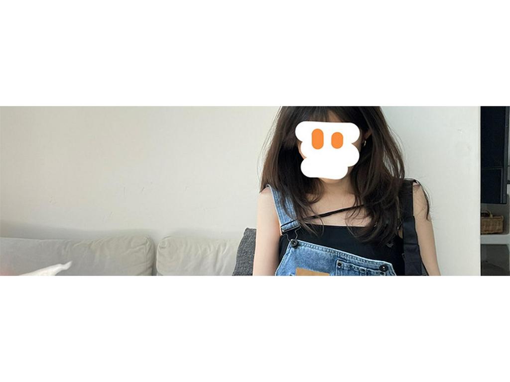 Женский утягивающий джинсовый комбинезон: Новый осенний стиль, омолаживающий, свободный, широкий крой, длина до пола, большой размер.