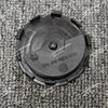 gnhct10 68mm Floating Wheel Center Caps for BMW E90 E91 E92 E93 F30 F10 F11 F04 E84 E83 F25 E70 F15 E72 F16 M2 M3 M5 M6 Auto Accessories