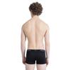 Calvin Klein Pro Air Low Rise Boxers