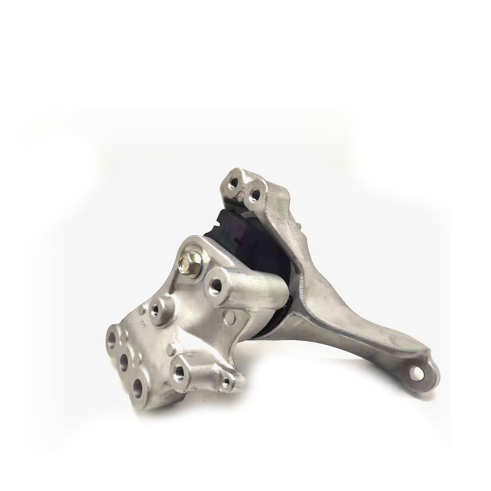 Передняя опора двигателя для Honda CR-V 19-17 L4-2.4L Автоматическая трансмиссия CVT