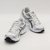 1203A537-110 Asics Gel-Kayano 14 Белый Графитовый Серый (Мужской)