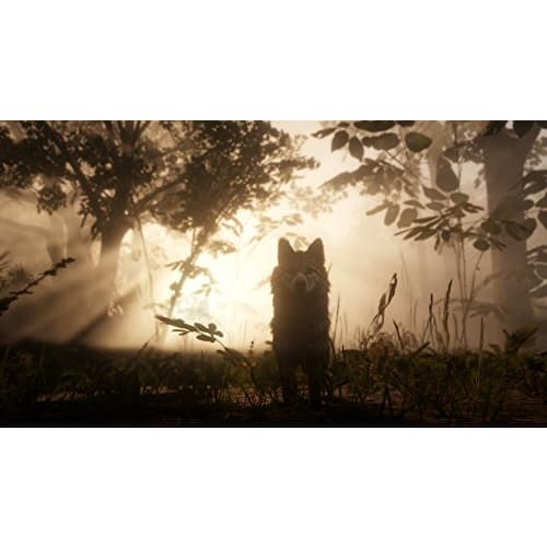 Red dead redemption 2 импортная версия: северная америка - ps4