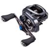 SHIMANO Bait Reel 23 SLX DC 70XG Lure Casting