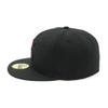 NEW ERA Cap 59FIFTY Chicago White Sox Side Patch UV Protection 7 70808786 NER35C7098 5950 1/4