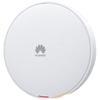 Huawei Точка доступа WiFi 6 AirEngine 5762S-11