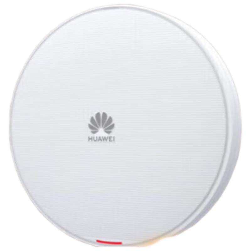 Huawei AirEngine 5762S-11 WiFi 6 Access Point
