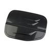 Carbon Fiber Style Exterior Fuel Tank cover trim For Honda Accord Accessories