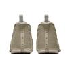 (WMNS) Air Jordan 15 Retro SP 'Billie Eilish' Women's DN2863-200