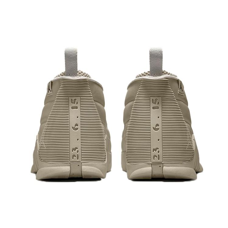 (WMNS) Air Jordan 15 Retro SP 'Billie Eilish' Women's DN2863-200
