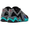 Reebok Nice Kicks X Reebok Kamikaze 2 Low 'NBA Jam' Sneakers H01319