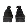 Adidas Черные кроссовки унисекс Y-3 Kaiwa Triple IE7255