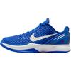 (GS) Zoom Kobe 6 'Dodgers' Детские FV9676-400