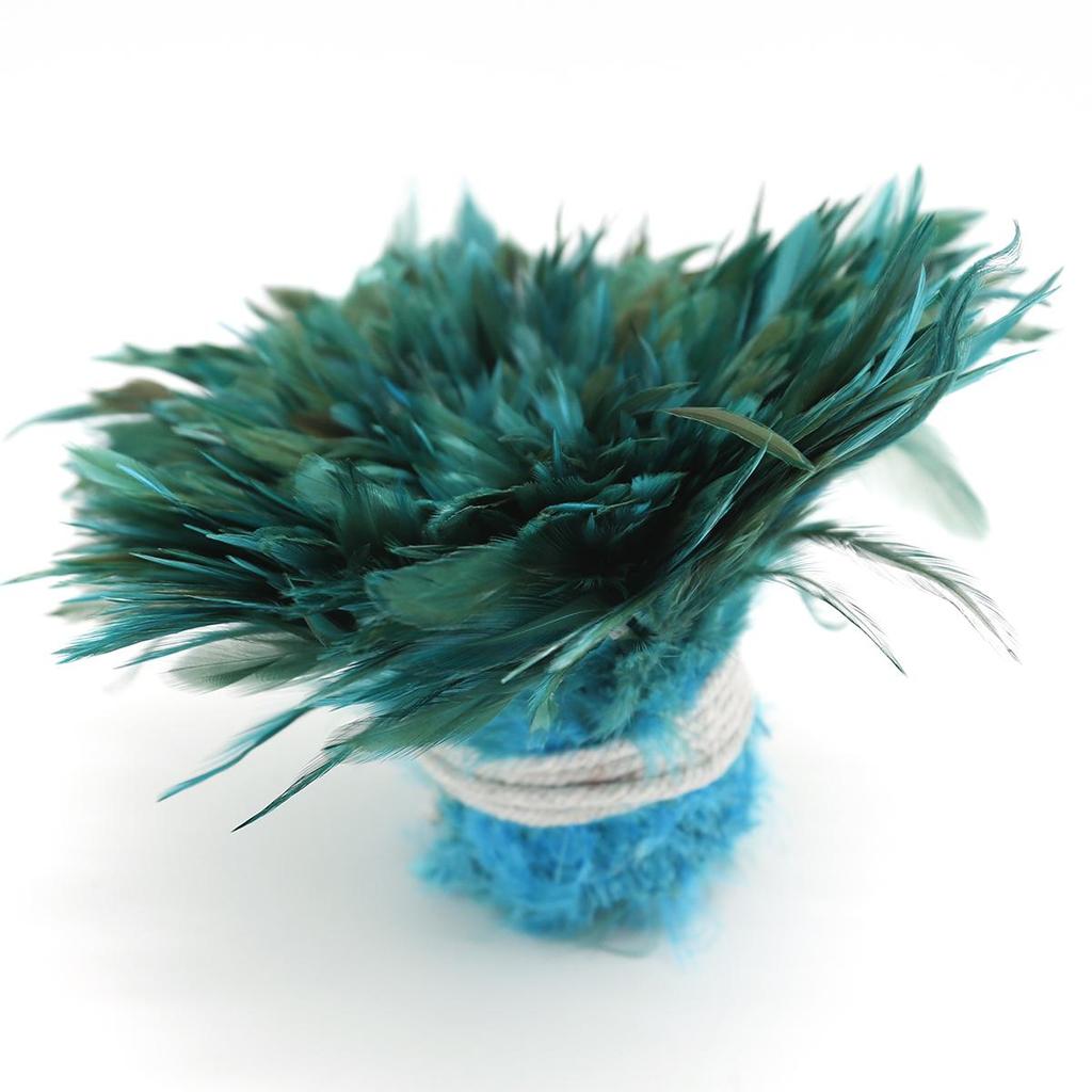 100 шт./лот, высокое качество, перо фазана, 10-15 см, натуральный цвет и окрашенные перья для рукоделия, аксессуары для ювелирных изделий