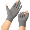 Stretch Driving Gloves Wear Resistant Fishing Gloves Sun Protection Sunscreen Gloves  Spring Summer