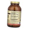 Глюкозамин Хондроитин МСМ, Glucosamine Chondroitin MSM, Solgar  120таб (03313008)