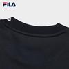 Fila Женское трикотажное платье с защитой от солнца