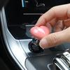 Car Start Button Cover Personalized Protective Case Creative Vehicle Ignition Switch Decoration Anti Scratch Durable Accessory for All Car Models