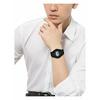 Casio G-SHOCK G-5600E-1JF Мужские часы Tough Solar, новые в коробке из Японии