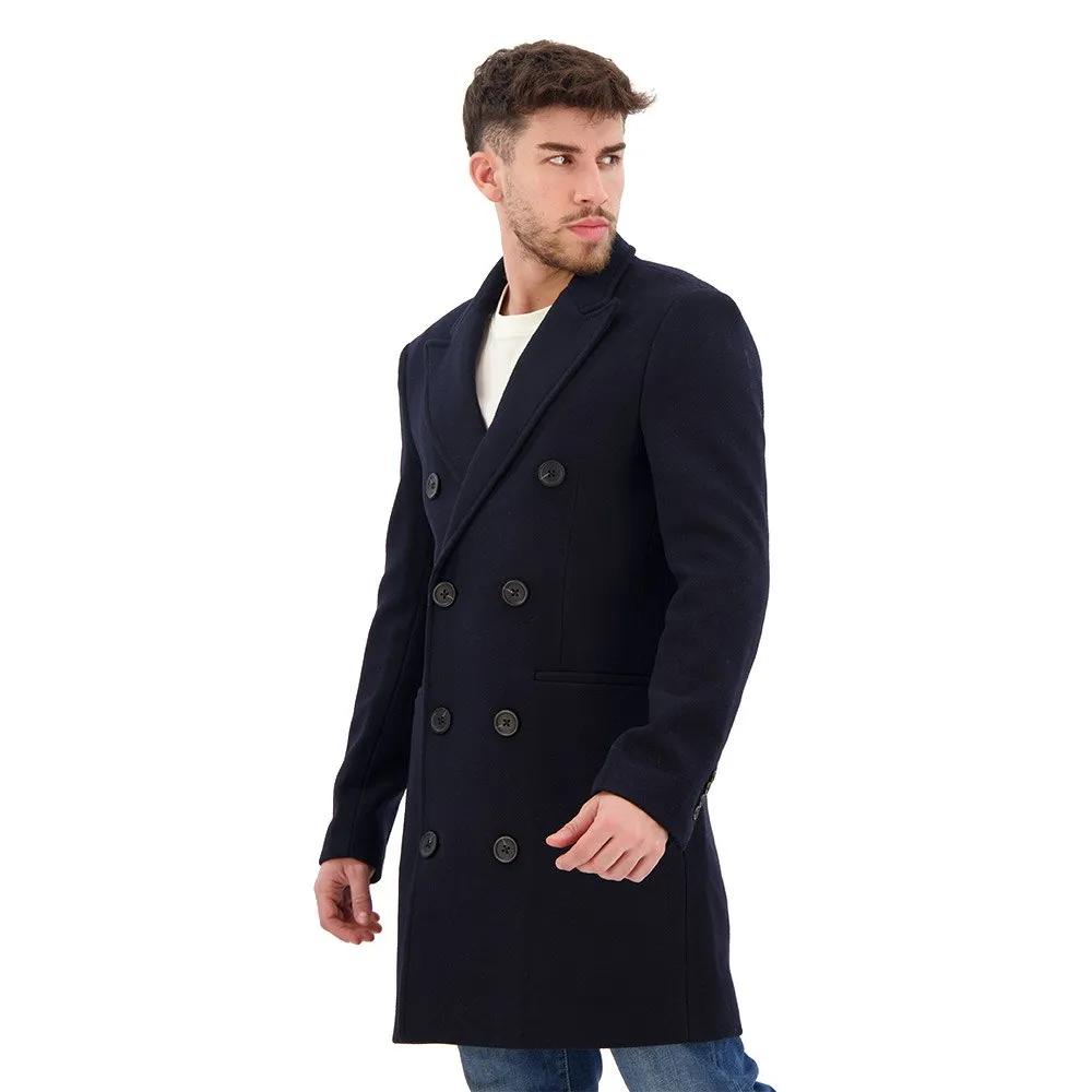 Superdry Пальто Merchant Town