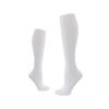 Elastic Compression Cycling Socks for Men & Women - Long Outdoor Fitness Running Socks