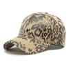 Cap Men Women Spring Summer Autumn Baseball Cap Sunscreen Sunshade Cap