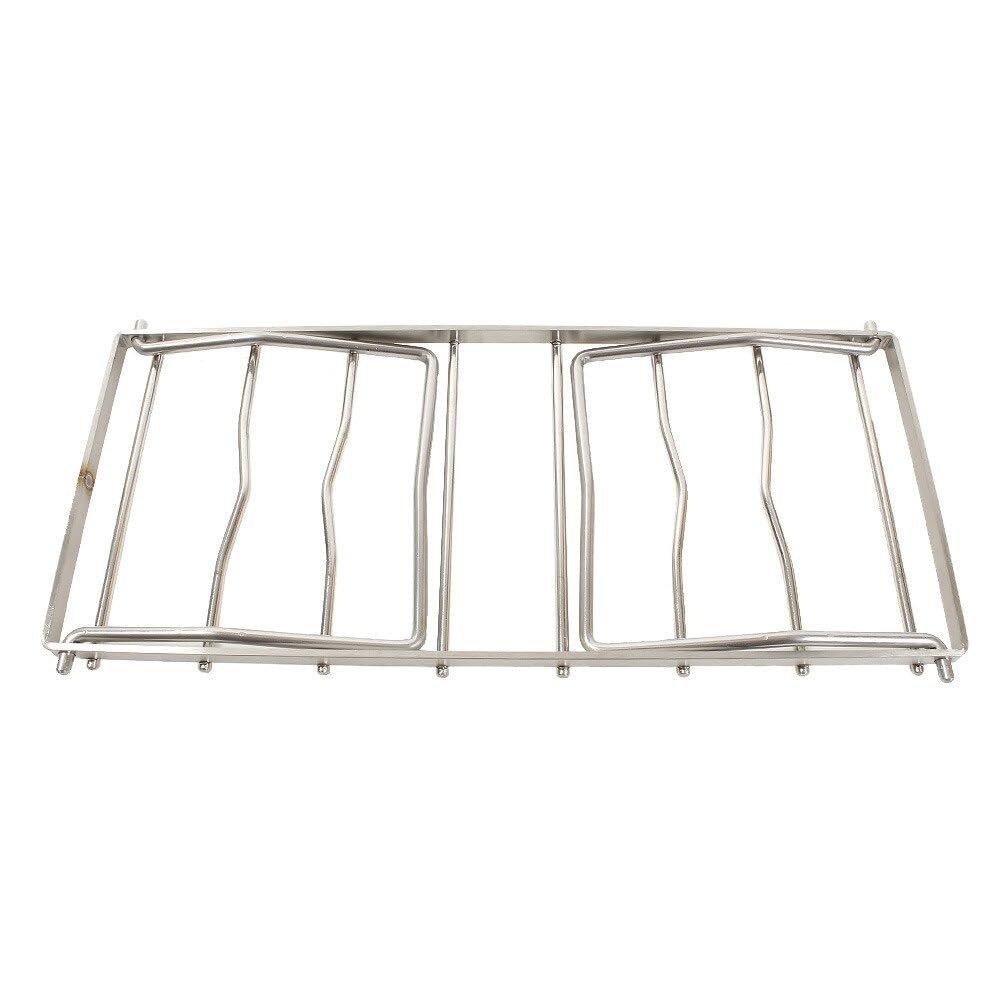 UNIFLAME Подставка для плиты 350 610848