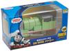 Diamond Pet Thomas the Tank Engine Percy DK-9002