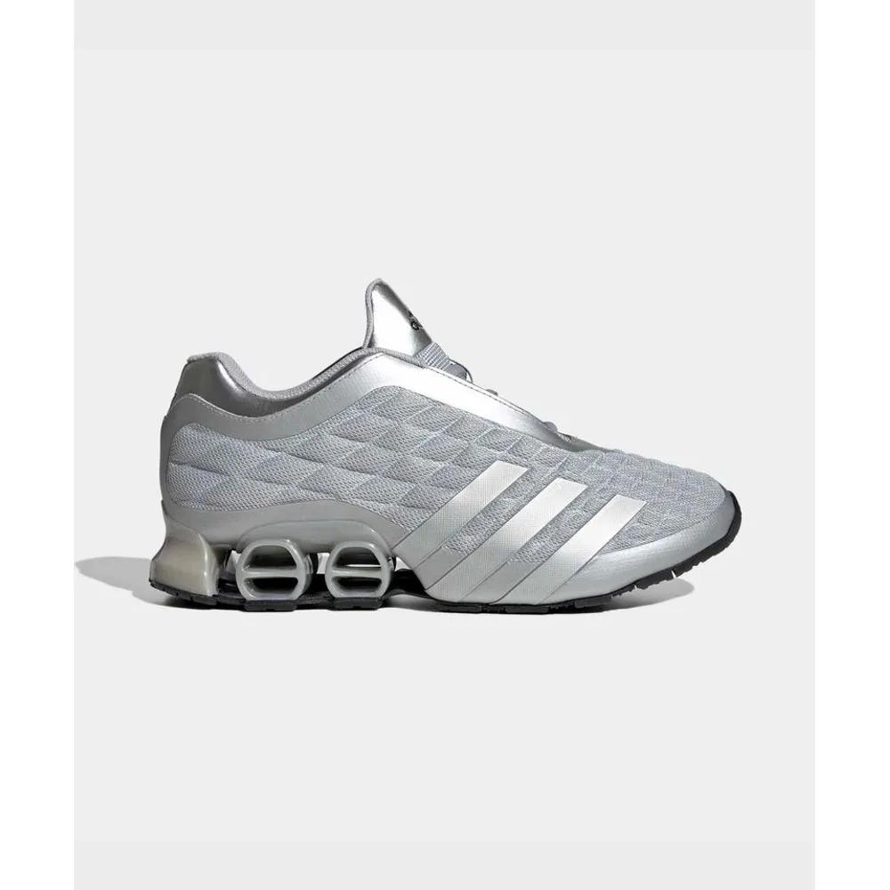 Adidas ADIDAS Megaride S2 - Серебристый металлик KJ8864 156271