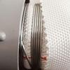 Shenlong Type 10 Fire Hose (65mm/2.5-inch, 25m) with Couplings