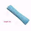 2M Sport Over Grip Tape Anti-slip Fishing Rods Band Durable Tennis Overgrips Sweatband