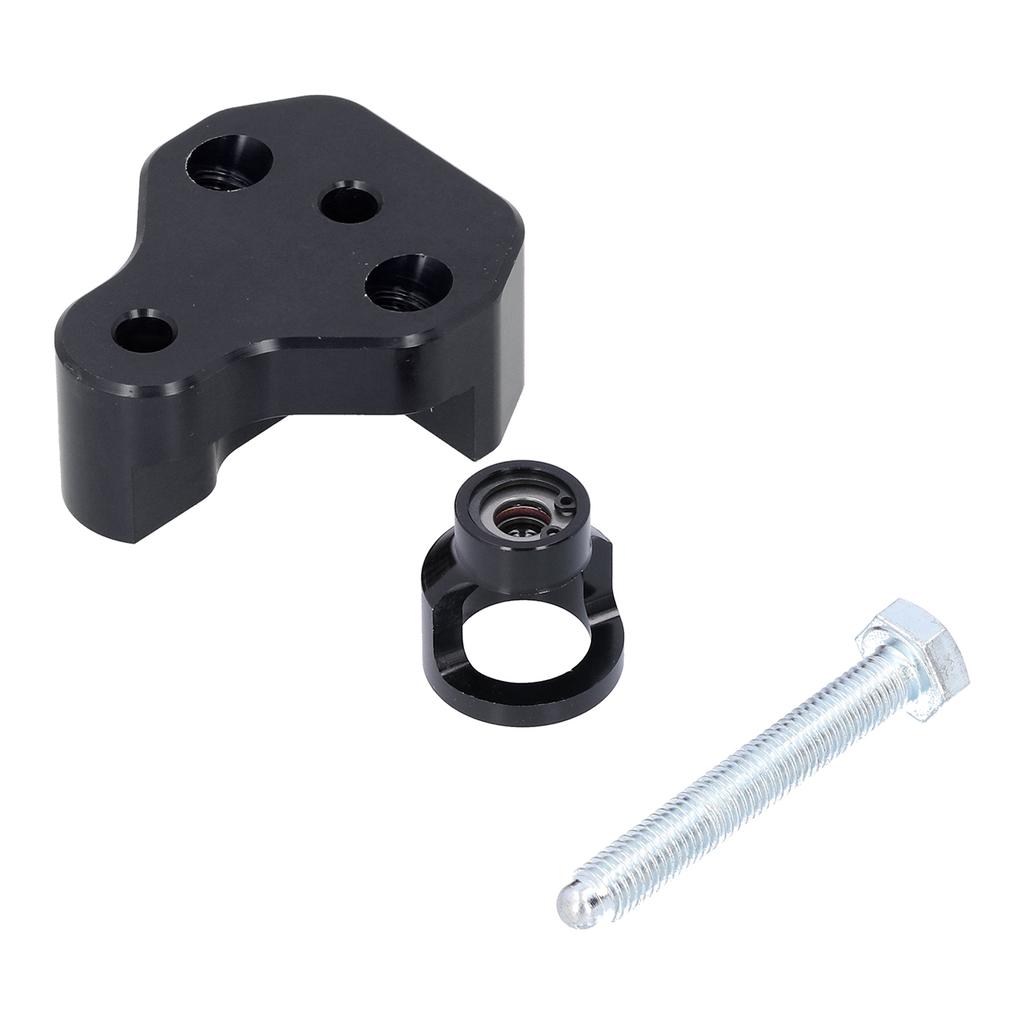 Valve Spring Compressor Tool Kit Replacement for Impreza Forester Legacy Outback SaabBlack