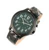 [VALENTINO RUDY] Унисекс часы NATO VALENTINO RUDY VR8816A-GR