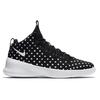 Nike Hyperfr3sh Premium 'В горошек' 805898-002