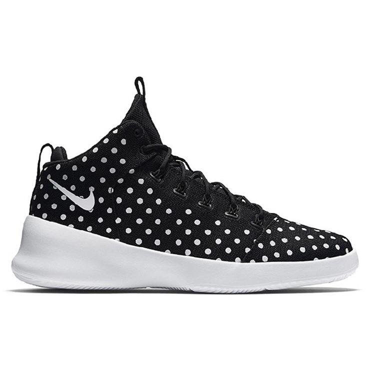 Nike Hyperfr3sh Premium 'В горошек' 805898-002