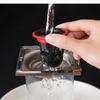 Toilet Bathroom Toilet Sewer Deodorant Shower Floor Drain Deodorant Floor Drain Drain Cover