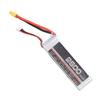 11.1V 35C 2600mAh 3S RC Lipo Battery for FPV Racing Drone Quadcopter Helicopter Airplane RC Boat RC Models XT60