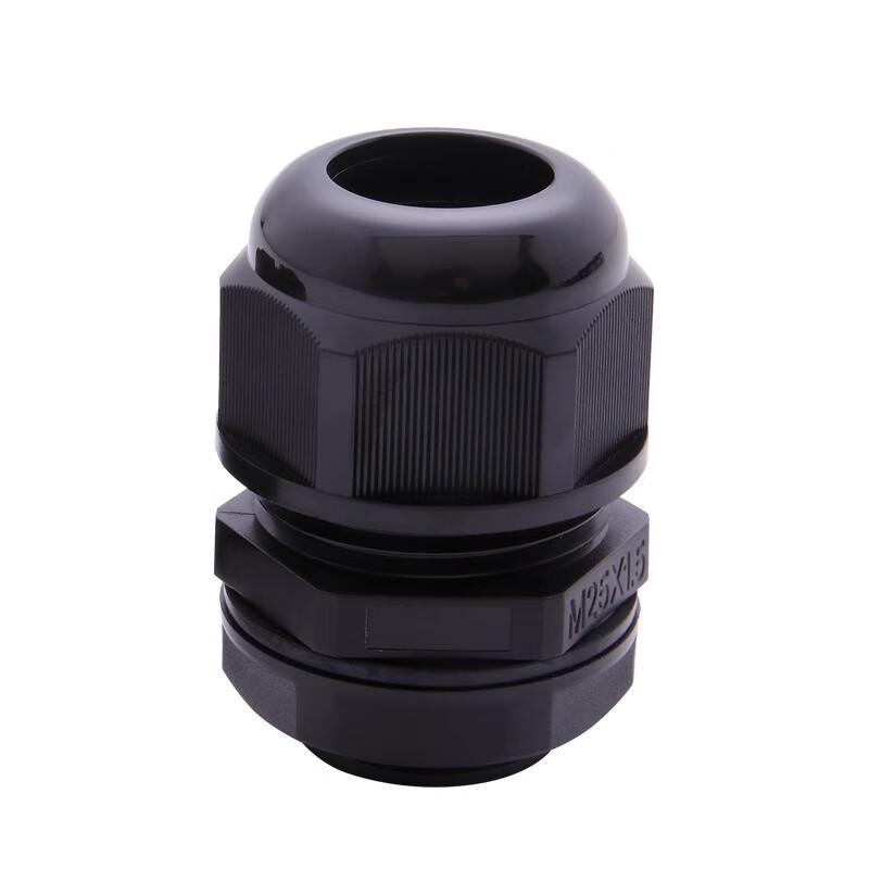 Waterproof Cable Gland