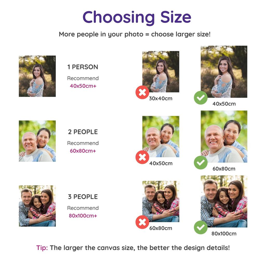 120 цветов алмазная живопись индивидуальные наборы фото полная дрель DIY 5D мозаика стразы вышивка хобби часть AB бархатный холст подарок