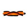 Для ABIR K30 K20 X9 Liectroux LILIN X6 Робот-пылесос Запчасти Основная щетка Боковая щетка HEPA-фильтр Тряпки для мытья пола Мешки для пыли