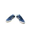 Adidas Nora Collegiate Navy White Unisex Sneakers Blue Cloud-White Chalk-White IG5258