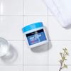 Neutrogena Глубоко очищающий крем 285 мл [Без масла, увлажняющий, гипоаллергенный]
