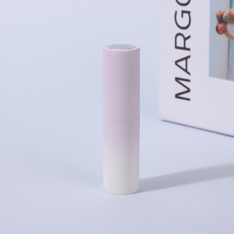 Многоразовый мини-флакон для духов 8/10 мл, распылитель-распылитель, дорожный косметический диспенсер